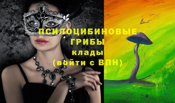 мескалин Медногорск