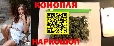 a pvp Гусь-Хрустальный