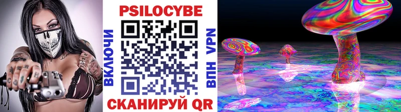 Галлюциногенные грибы Magic Shrooms  Дятьково 